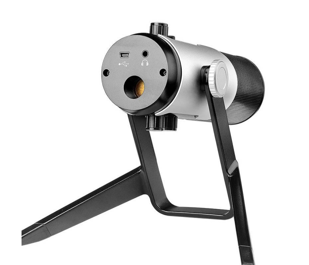 Takstar GX6 USB - 734096 - zdjęcie 5